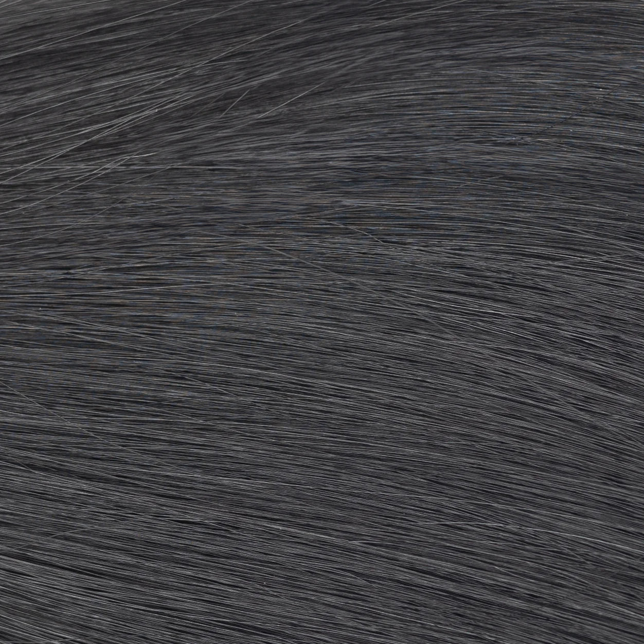 Handtied Weft - Curly