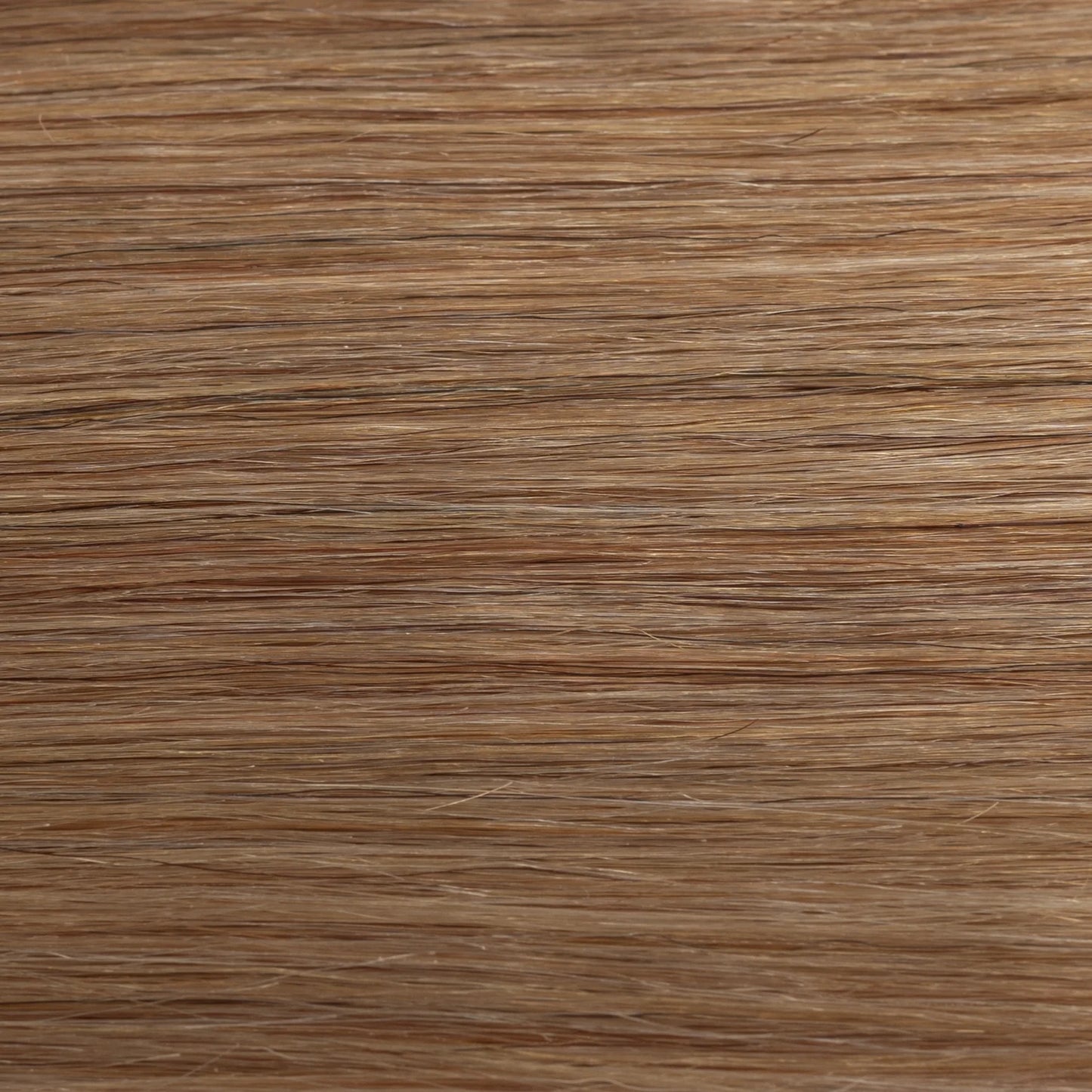 Genius Weft - Straight
