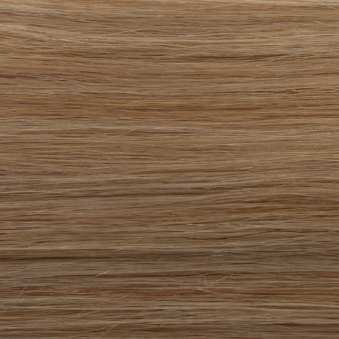 Handtied Weft - Curly