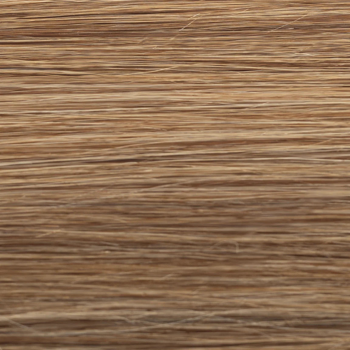 Genius Weft - Straight