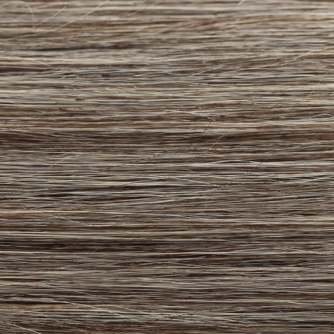 Genius Weft - Straight