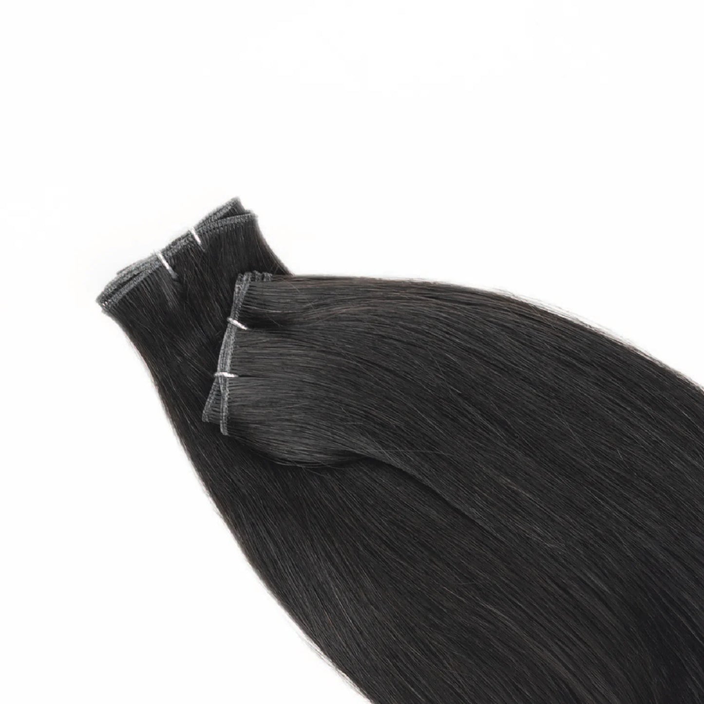 Genius Weft - Straight
