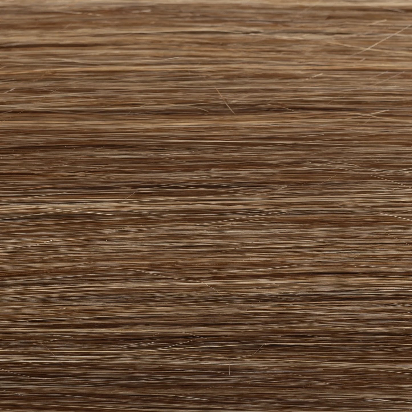 Handtied Weft - Curly