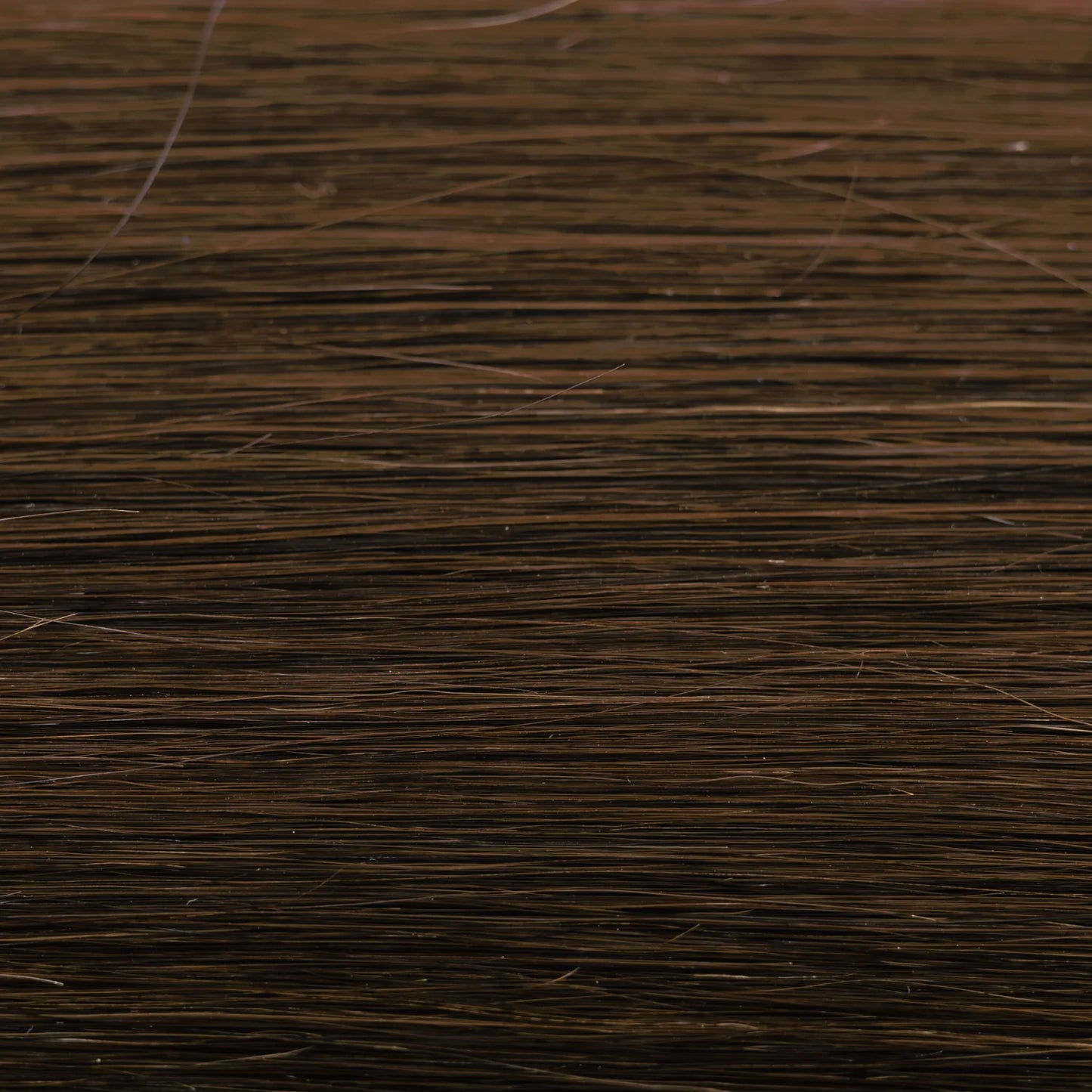 Genius Weft - Straight