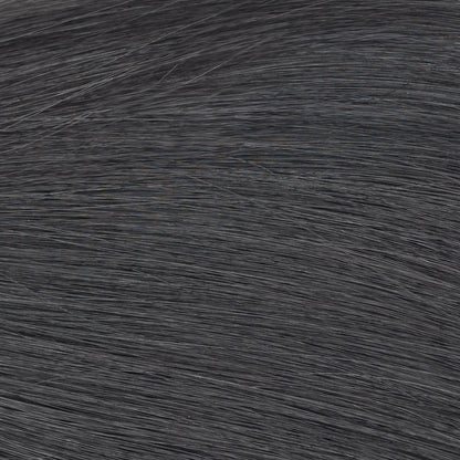 Genius Weft - Straight