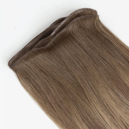 Genius Weft - Straight