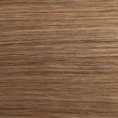 Tape in - Straight