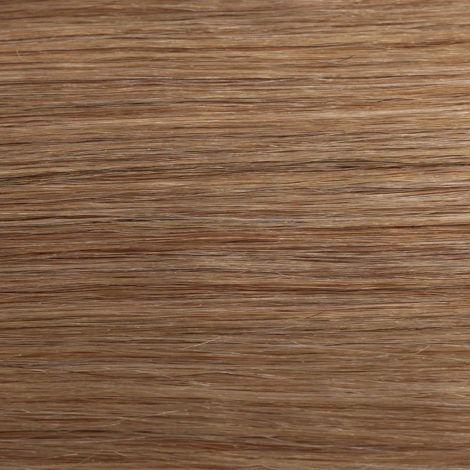Genius Weft - Straight