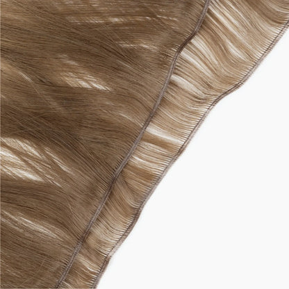 Genius Weft - Straight