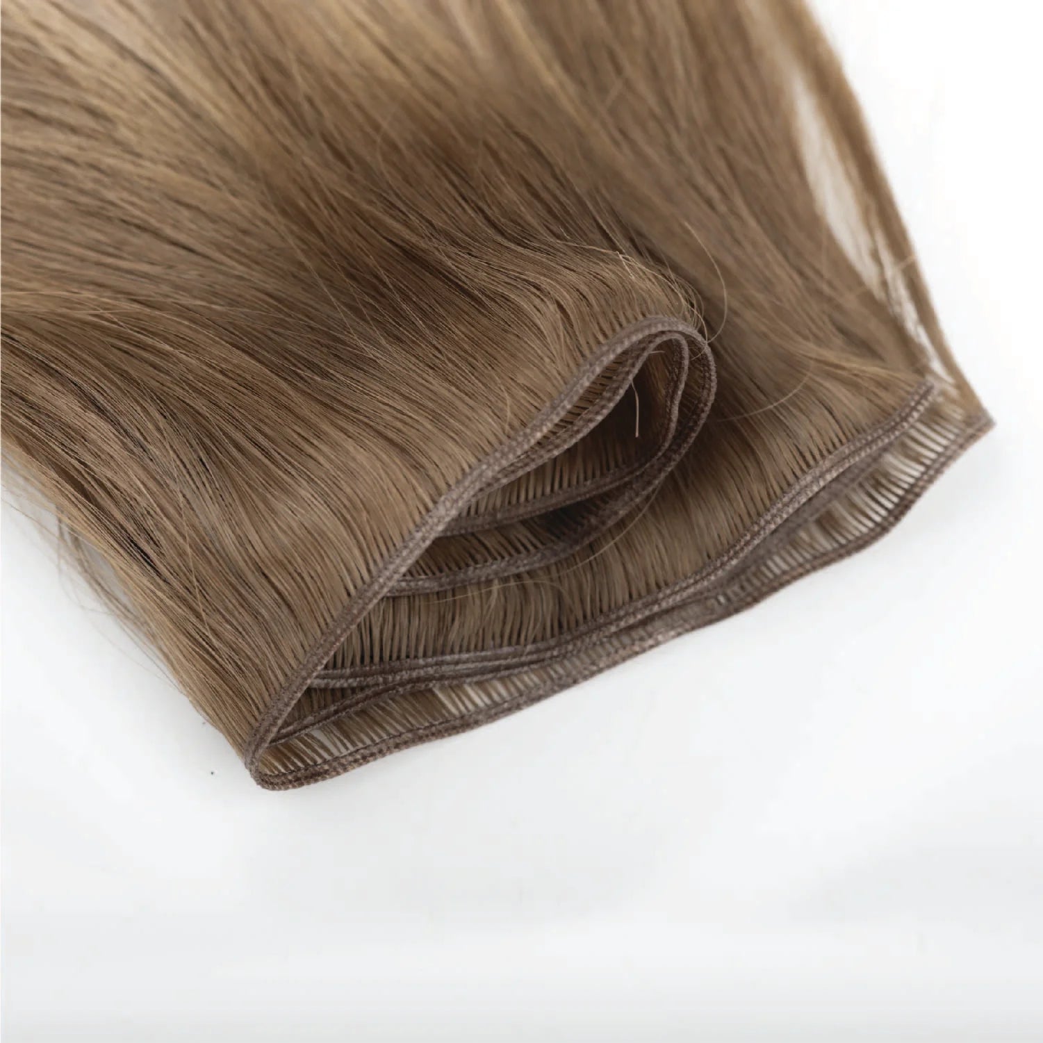 Genius Weft - Straight