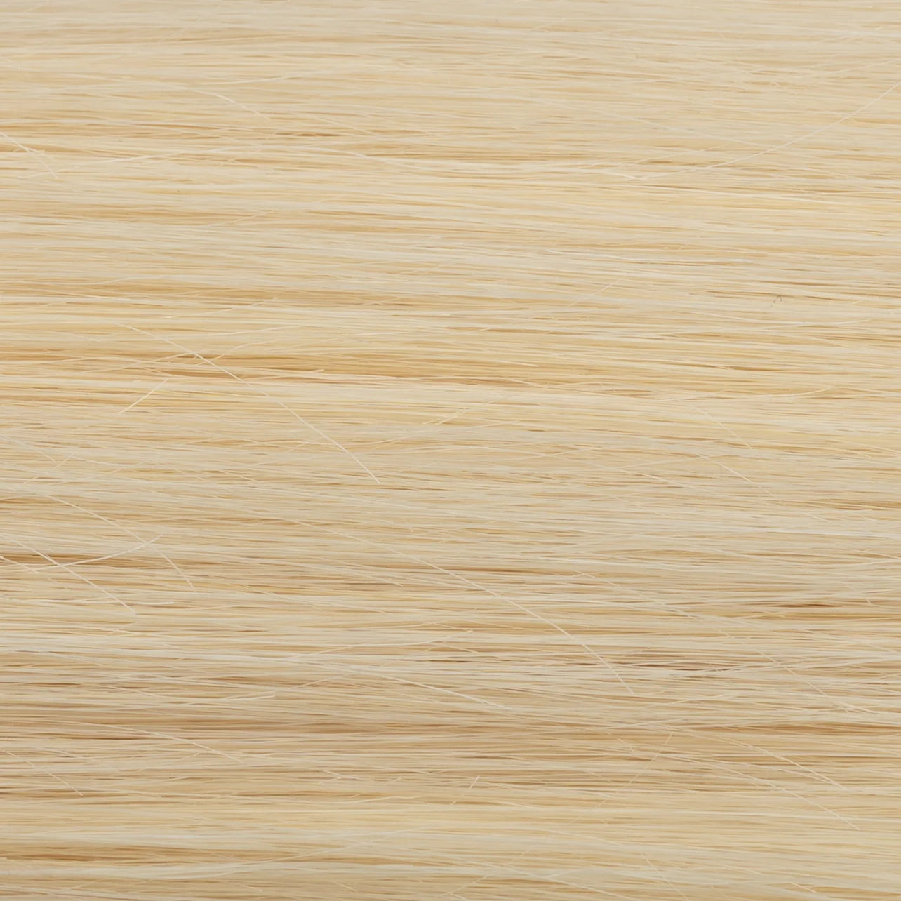 Tape in - Straight