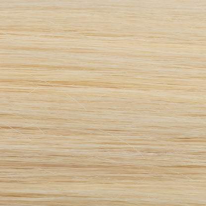 Tape in - Straight