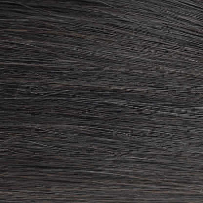 Genius Weft - Straight