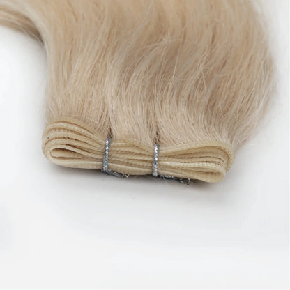 Genius Weft - Straight