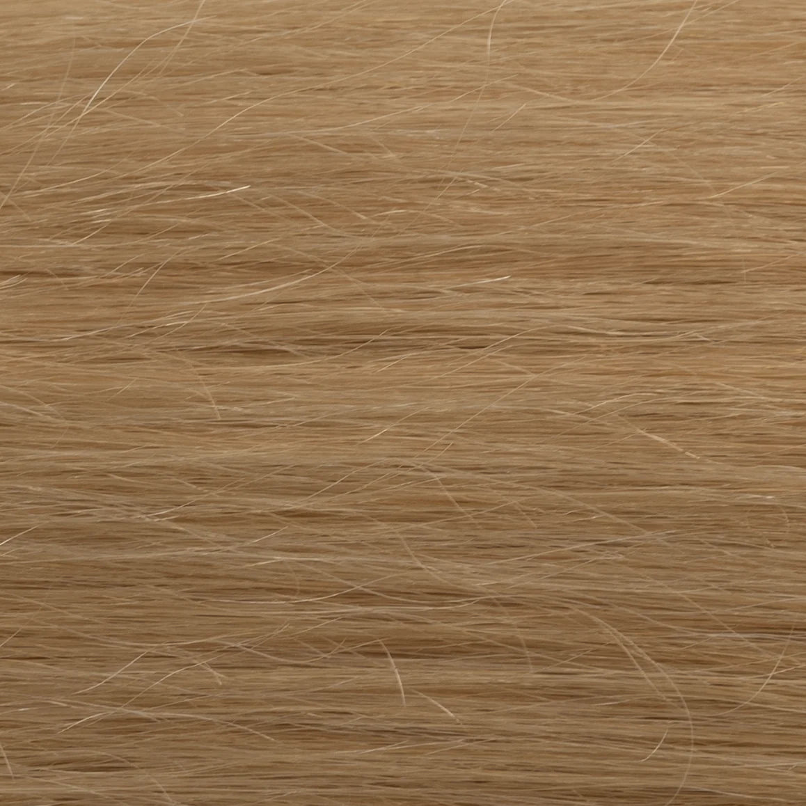 Genius Weft - Straight