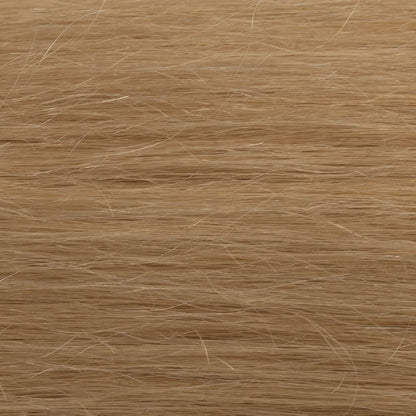 Tape in - Straight