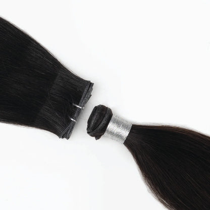 Genius Weft - Straight