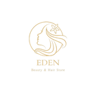 Eden Hair LLC