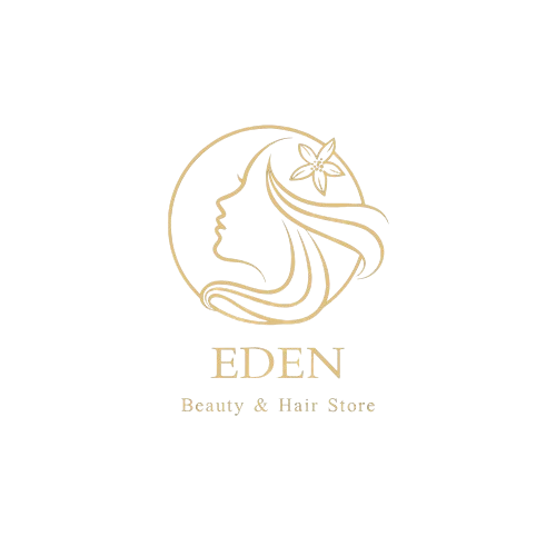 Eden Hair LLC