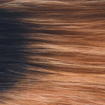Genius Weft - Straight