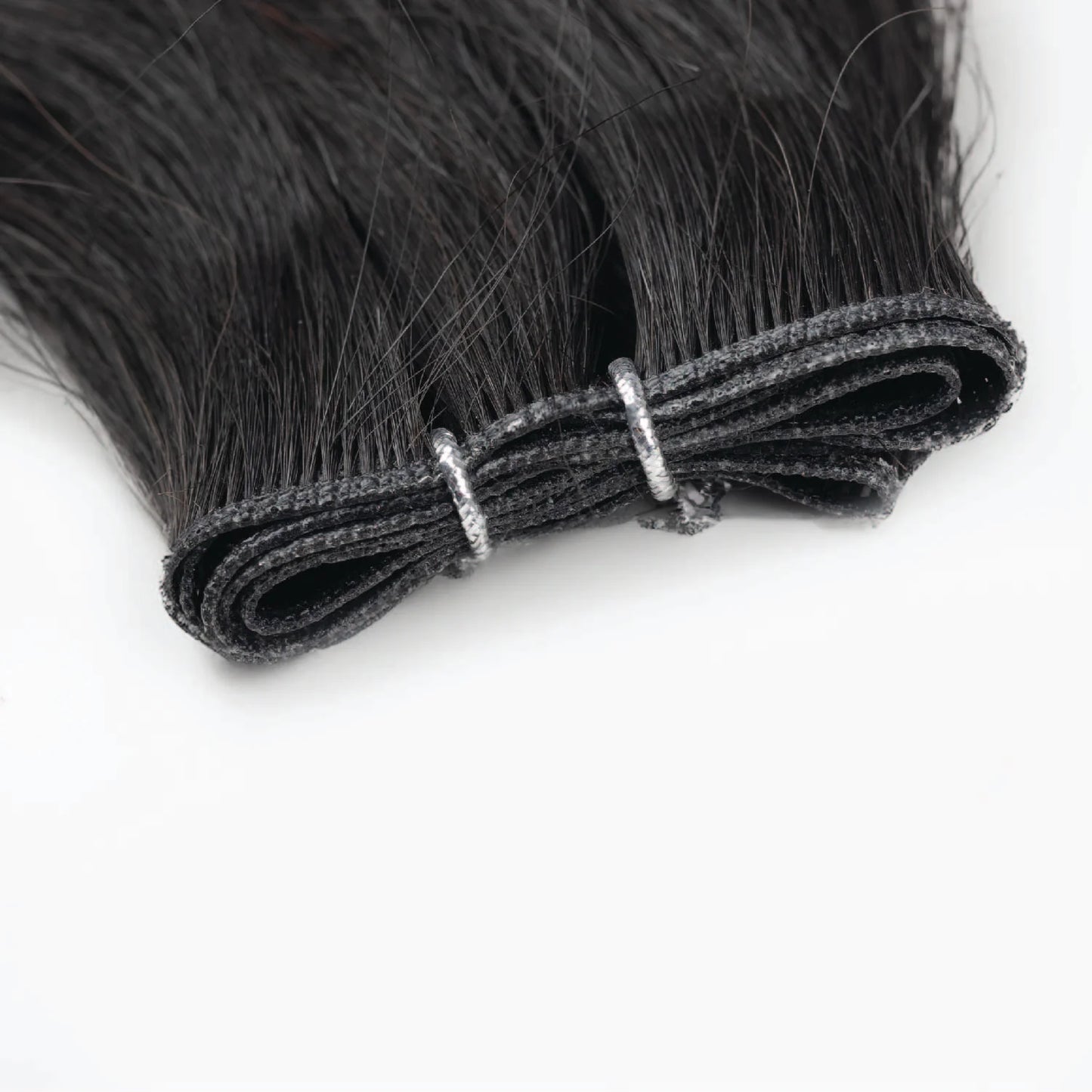 Genius Weft - Straight