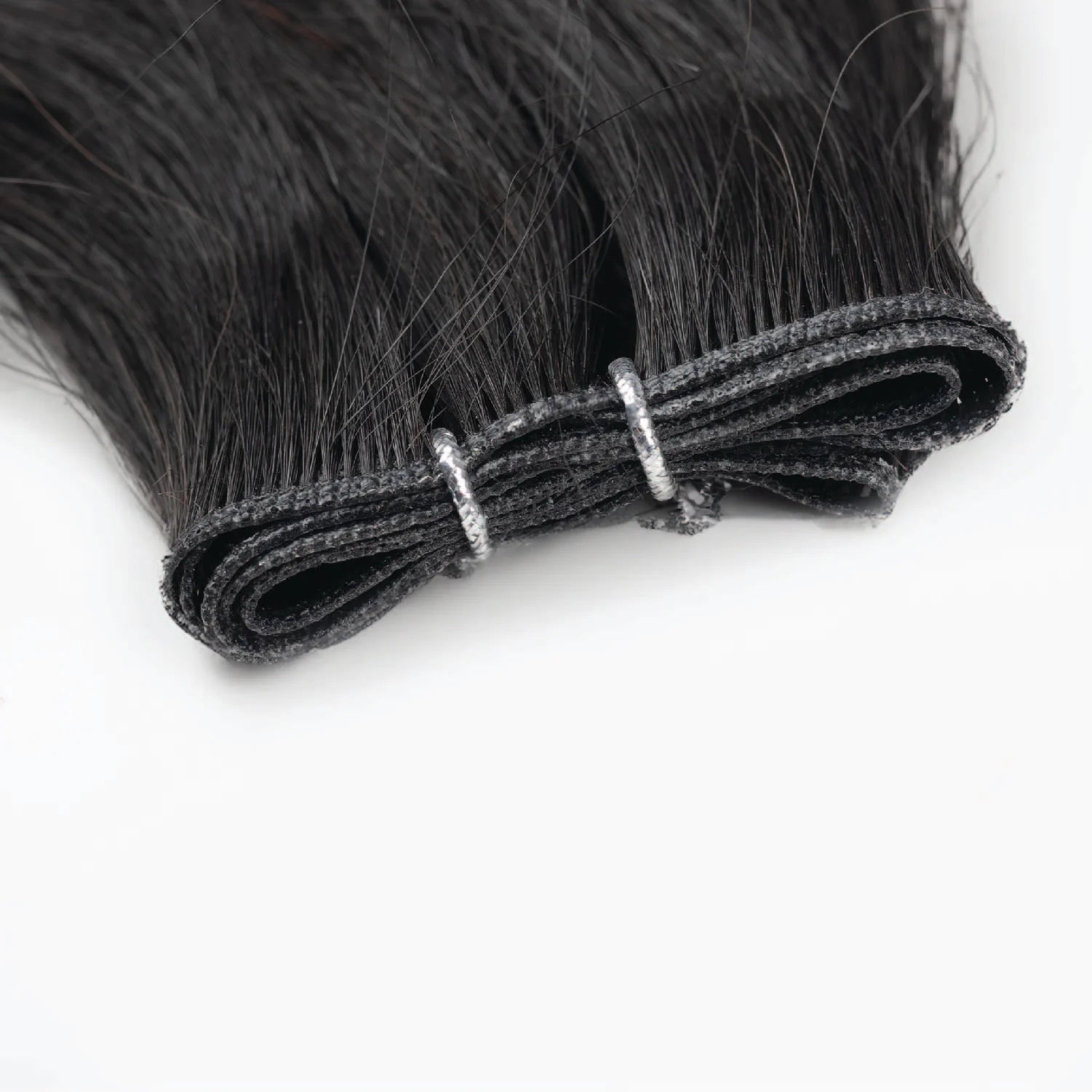 Genius Weft - Straight