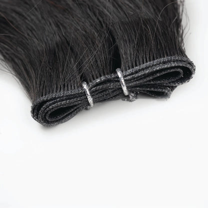 Genius Weft - Straight