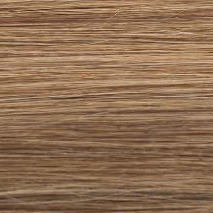 Genius Weft - Straight