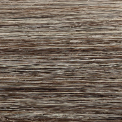 Genius Weft - Straight