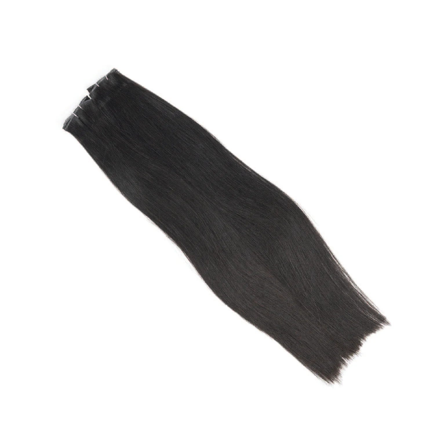 Genius Weft - Straight