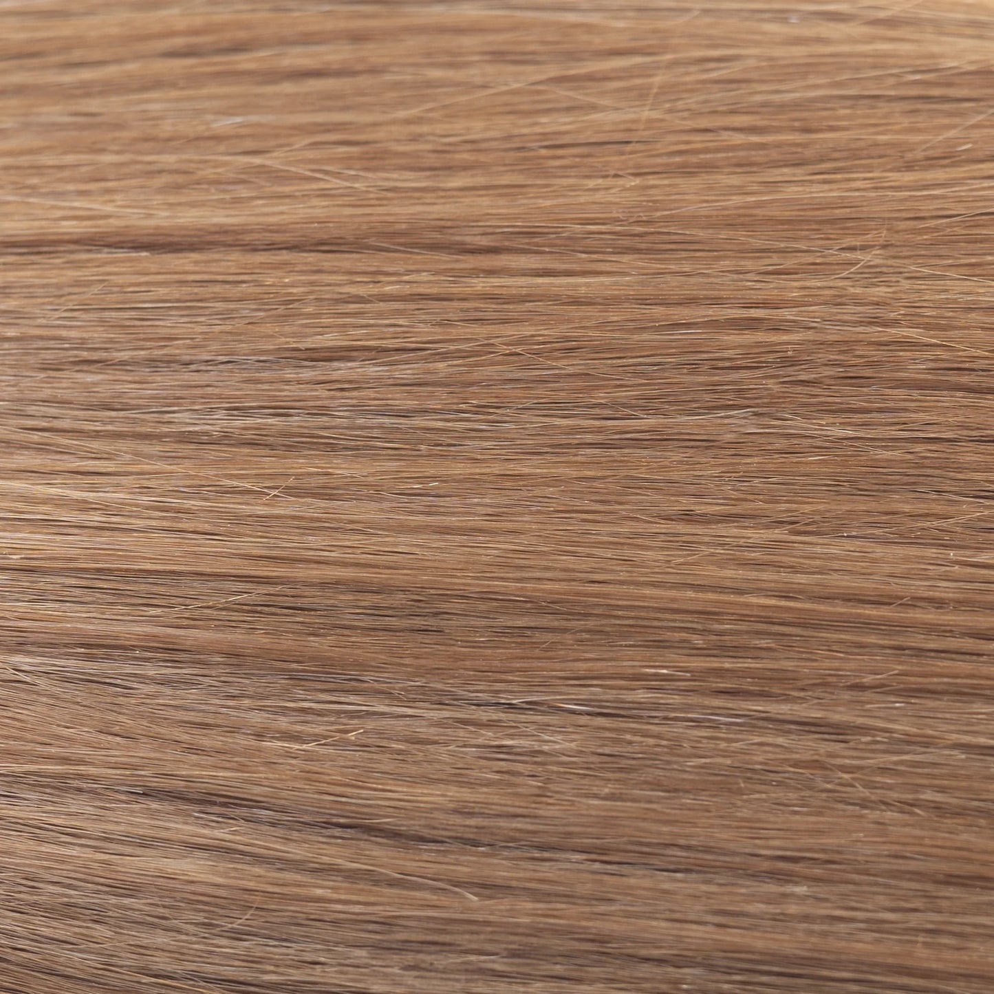 Genius Weft - Straight