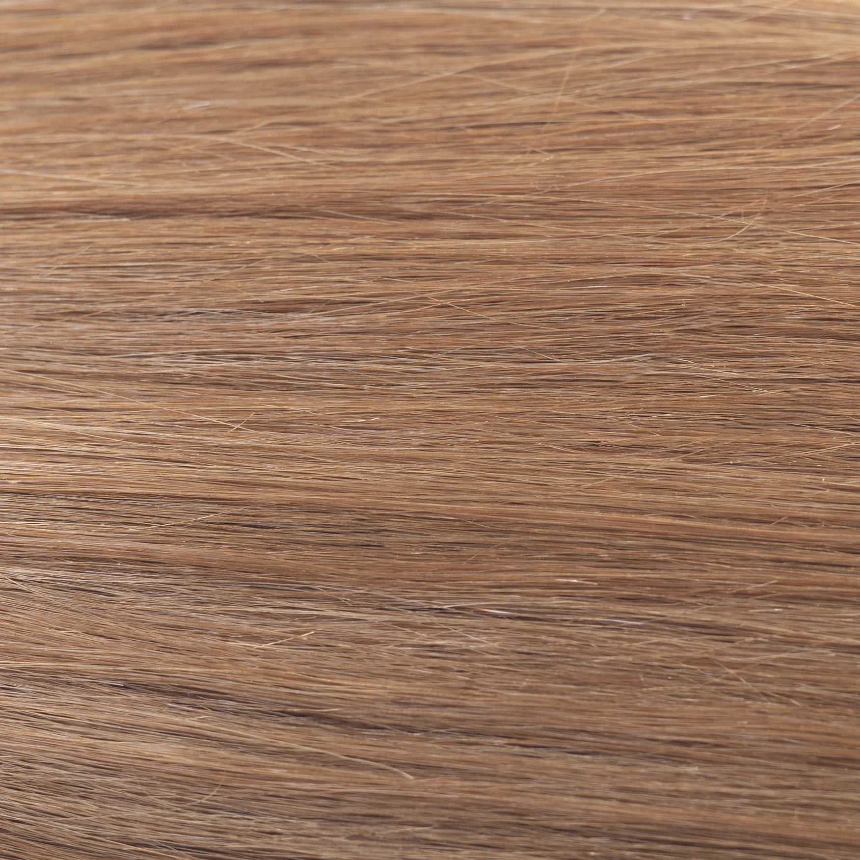 Genius Weft - Straight