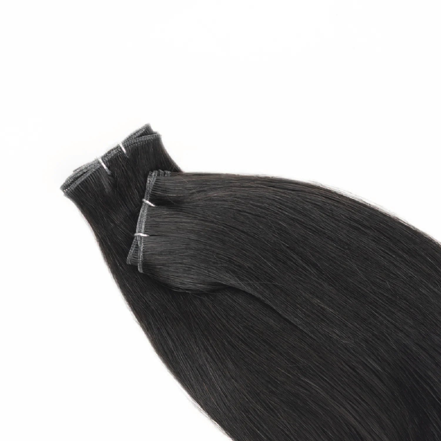 Genius Weft - Straight