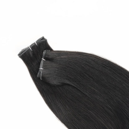 Genius Weft - Straight