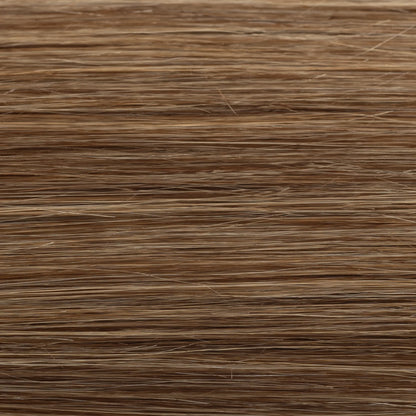 7 Piece Clip Set - Wavy