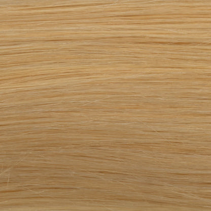 Genius Weft - Straight