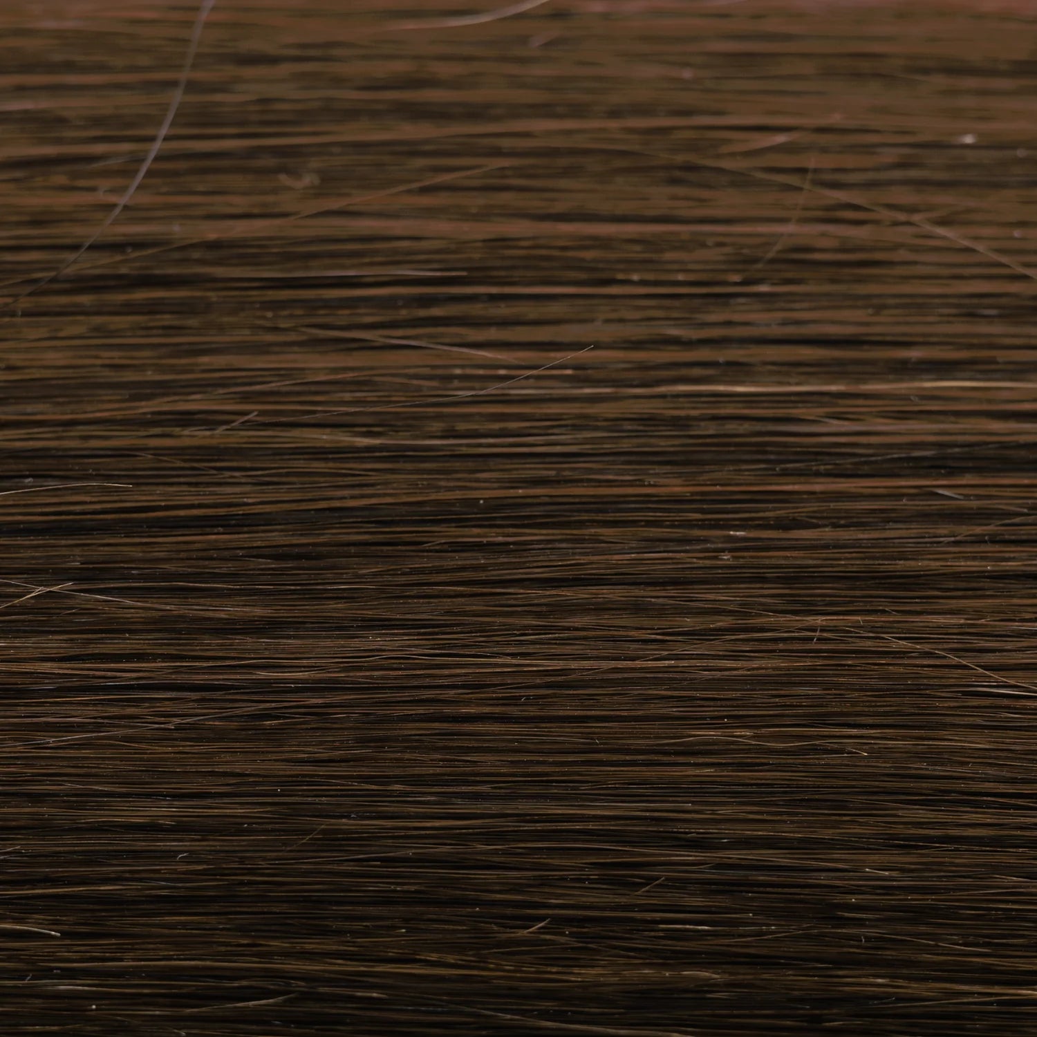 Tape in - Straight