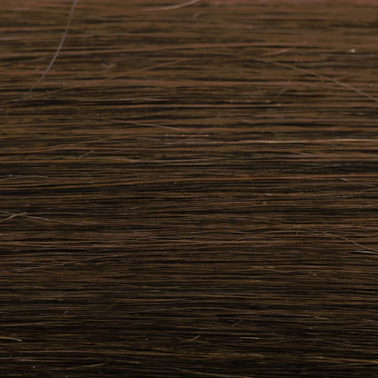Tape in - Straight